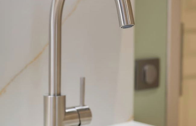 APARTHOTEL 9 ALBERTI - Foto 48