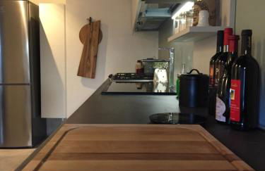 Samgiuvino - Foto 32