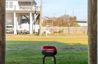 Crystal Blue - Foto 55