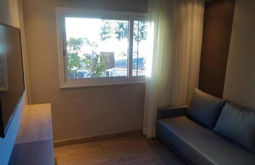 Gramado Golden - Infraestrutura Completa - Foto 23