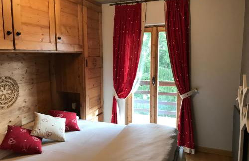 APPARTAMENTO SONNE - Foto 12