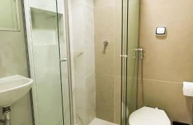 Apto com ótima localização, garagem e elevador - Foto 14