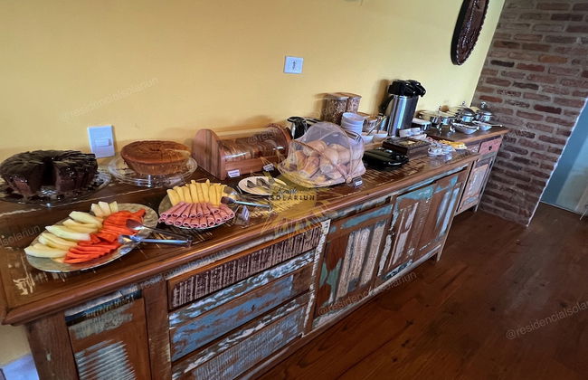 Residencial Solariun Ilhabela - Foto 30