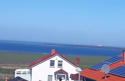 Haus Sonne,Seeblick 57 - Foto 10