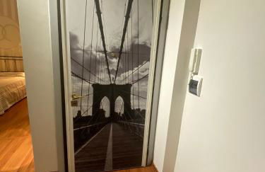 Dodo home beach - Foto 80