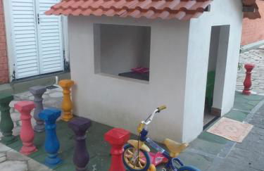 Apartamento Paraíso das Dunas em Cabo Frio - Photo 31