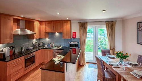 No4 The Links Apartments - Foto 5