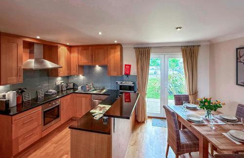 No4 The Links Apartments - Foto 5