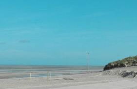 Le Bruxelles, 1 Chambre, Rez de Chaussée, Terrasse Sud - Foto 14
