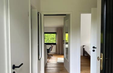 PURE! Willingen - Modern - Natürlich - Pur - Foto 13