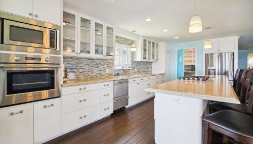 Harbor View Breeze - Foto 3