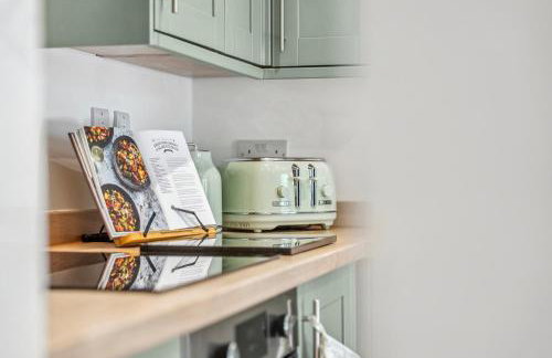 5 Guest 2 Bathroom Entire House Free Parking - Foto 56