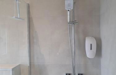 Il Campanone - Sassuolo Centro - parcheggio auto coperto - Neflix e Amazon Prime - Photo 14