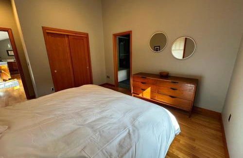 The Church, Built in 1923 & 2 Blocks From Downtown - Foto 27