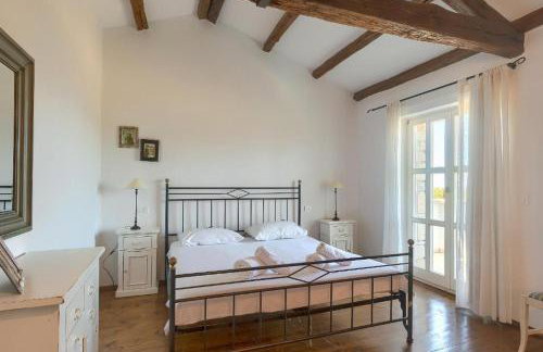 Villa Olivetta by Istrian Country Houses - Foto 15