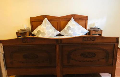 Alter Posthof Lieser - Foto 54