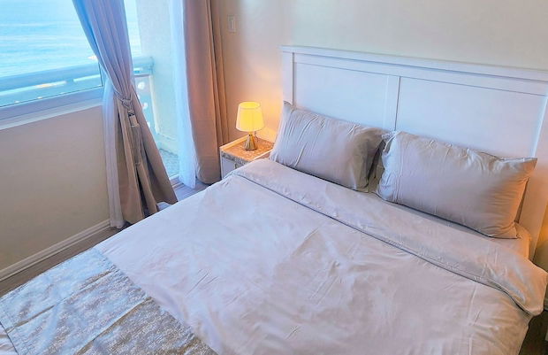 La Mirada Residences - Foto 34