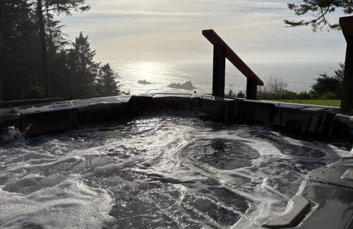 Trinidad Pearl - Foto 59