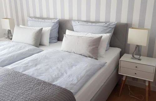 Ferienwohnung Brohltal-Aue - Foto 11