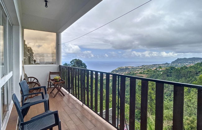 S Dias House by Atlantic Holiday - Foto 14