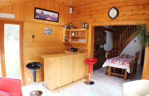 Les champstousnods - Foto 25