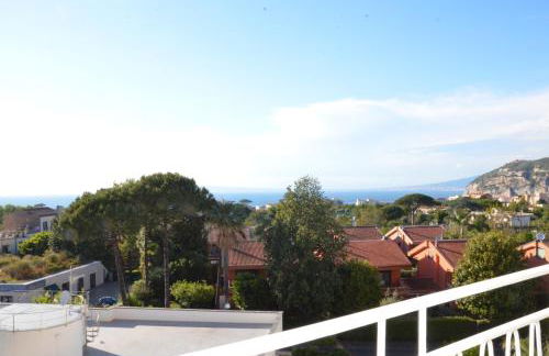 Sweet Emily - Foto 10