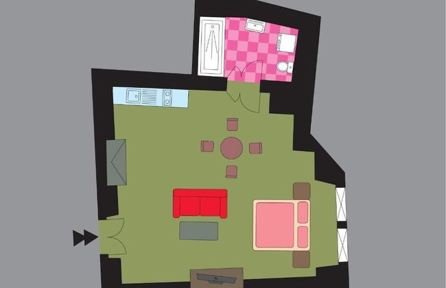 Lazenska N4 - Foto 79