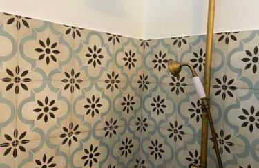 Malhada do Sao - Foto 45