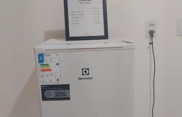 Aconchego Loft 02 - Foto 9