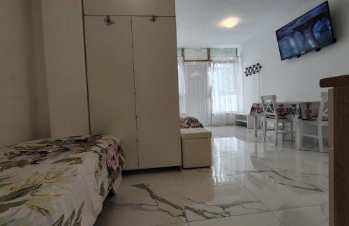 Studio-apartman Ella - Foto 26