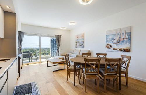 Pestana Valley Nature Village - Photo 18