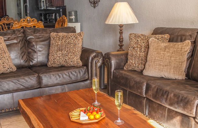 Princesa De Penasco - Foto 55