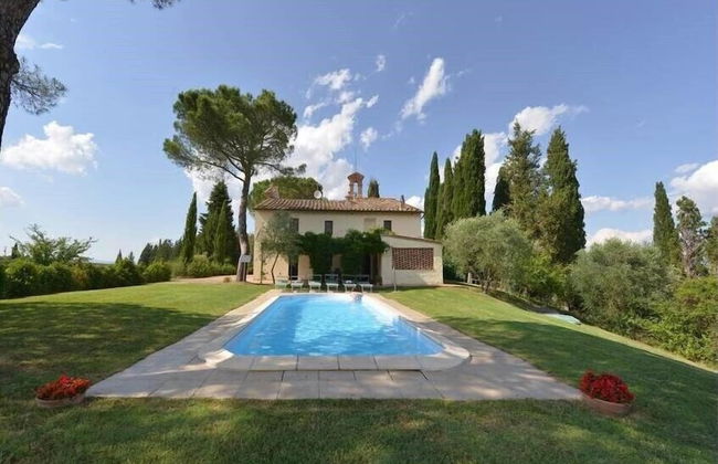 Verdidea - SANTO STEFANO - Foto 1