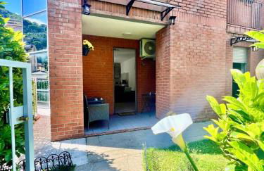 house poppa - Foto 43