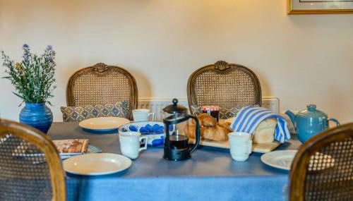 Maple Cottage - Rural Charm & Cotswold Views - Foto 3