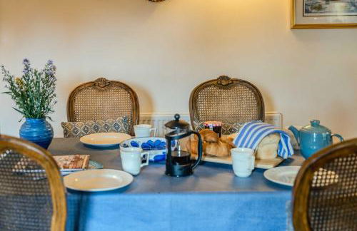 Cotton Farm Estate - 4 Cottages Sleeps 16 - Foto 19