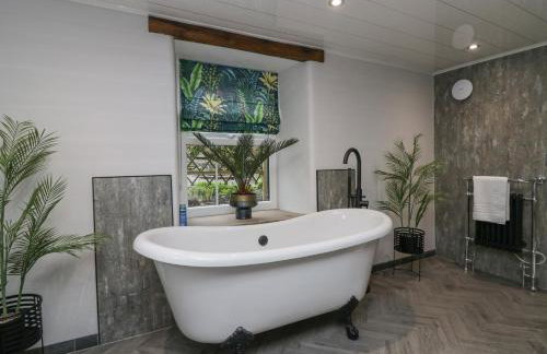 Howgill House - Foto 8