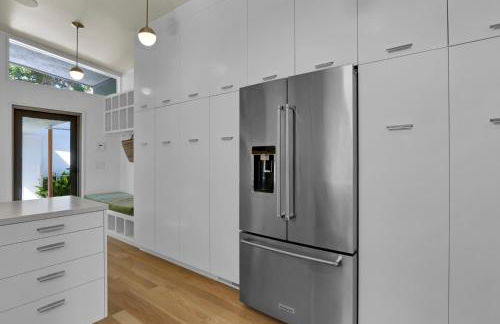 Masons View by Sea Scape Properties - Foto 28