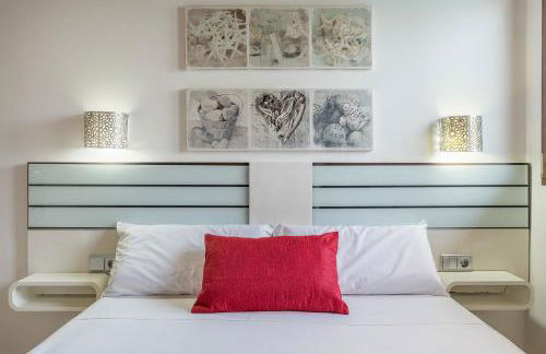 Apartamentos la Vega de Granada - Foto 57