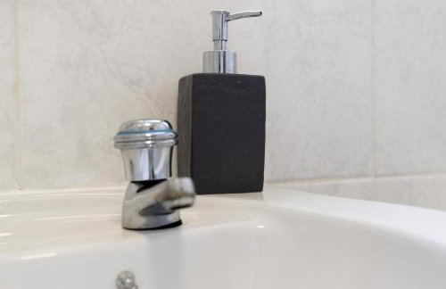 HC Property - Foster Drive - Foto 30