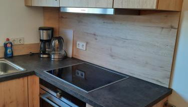 Ferienwohnung Sprauer - Foto 5