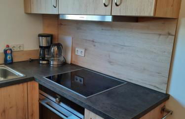 Ferienwohnung Sprauer - Photo 6