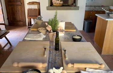 Melarancio Home - Foto 60