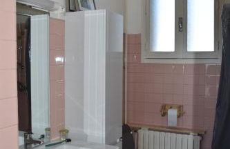 Le pied-à-terre du botaniste - Foto 8