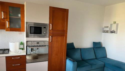 Villetta da sogno fronte mare - Foto 3