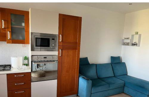 Villetta da sogno fronte mare - Foto 3