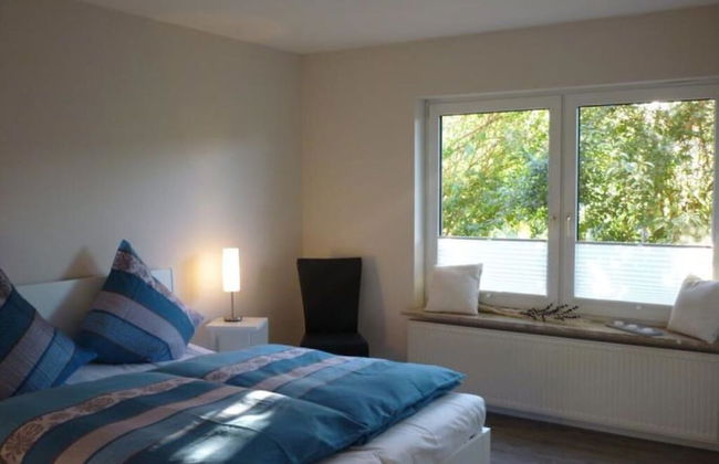 aan de Pastorie - Foto 3