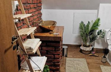 Kuća za odmor Bakina Divljaka - Foto 61