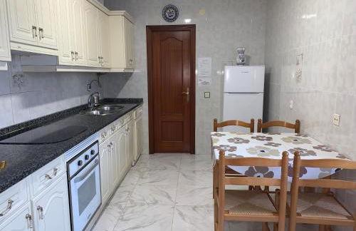 Casa del Parque - Foto 11