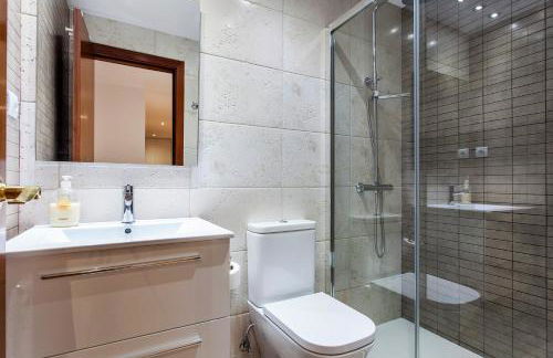 1324 - OLYMPIC DELUXE - Foto 21